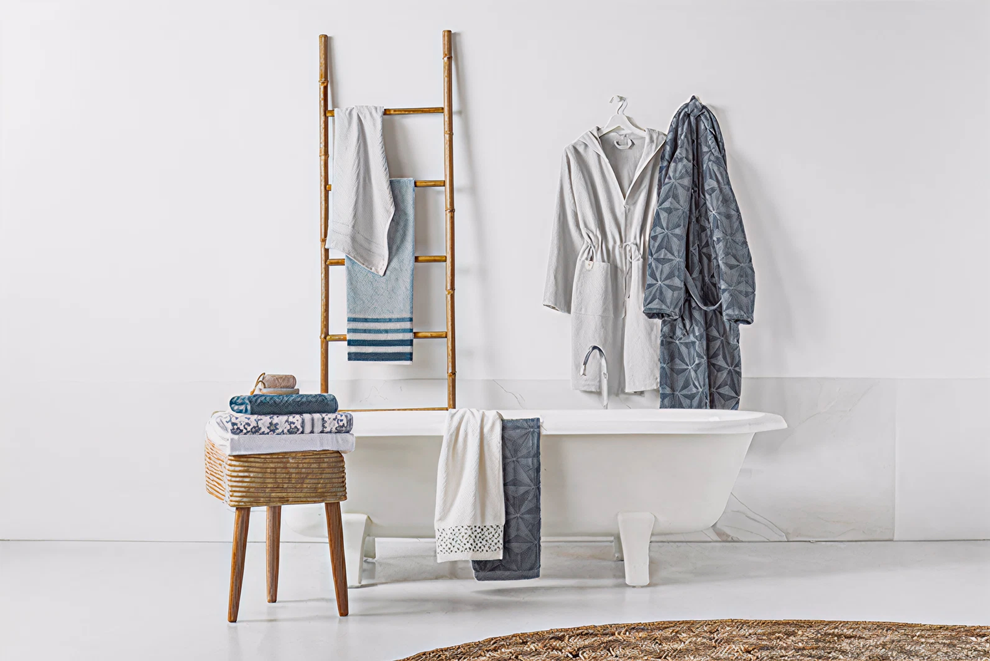 Imagen 2 de Baño