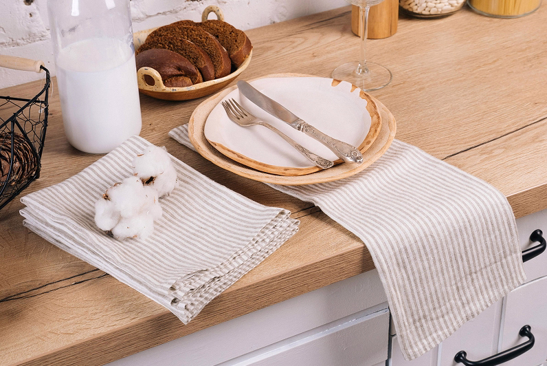Imagen 1 de Cocina